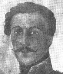 Hertelendy Miklós