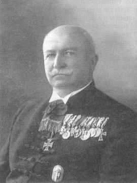 1879_hertelendy_miklos