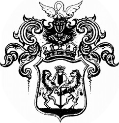 cimerff